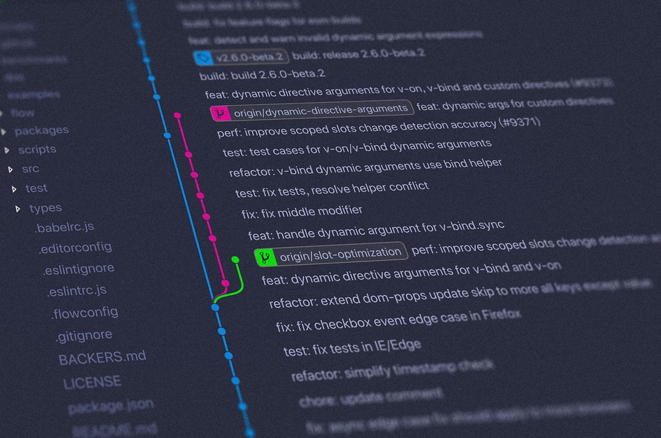 Automatically Make Git Clone Use Ssh Instead Of Https